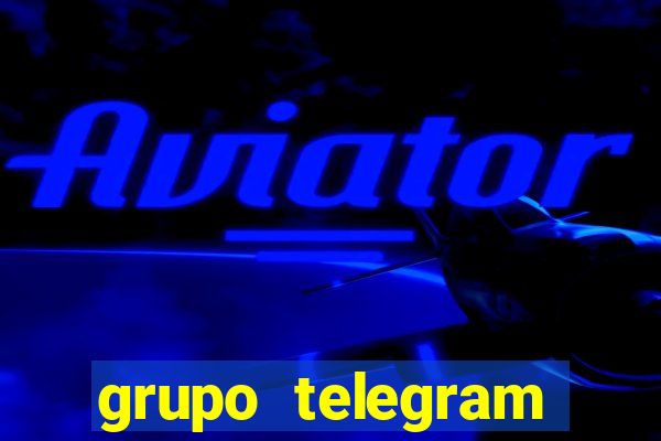grupo telegram corrida de cavalos bet365
